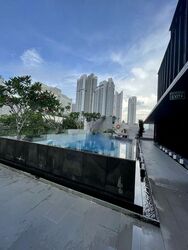 1953@Tessensohn (D8), Apartment #504035671